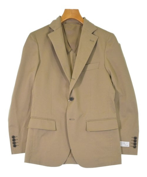 URBAN RESEARCH DOORS Business suits