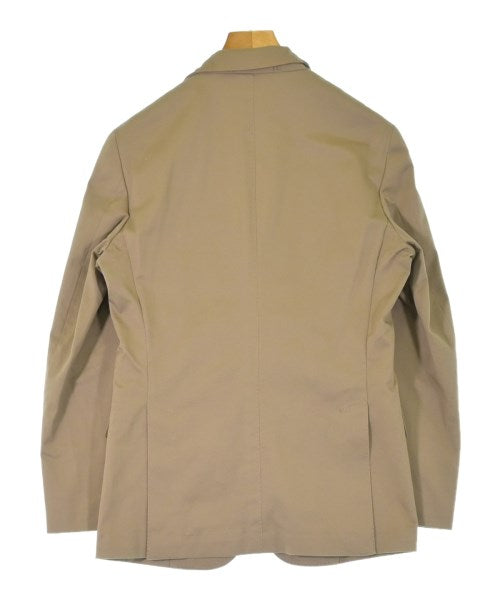 URBAN RESEARCH DOORS Business suits