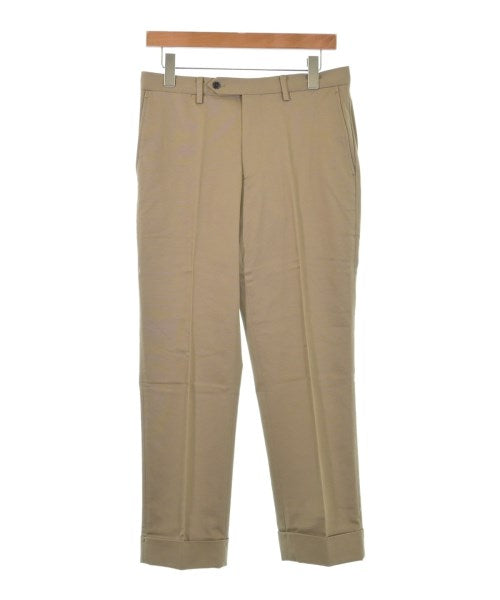 URBAN RESEARCH DOORS Business suits