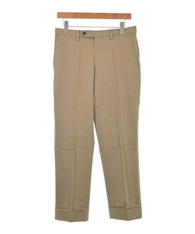 URBAN RESEARCH DOORS Business suits