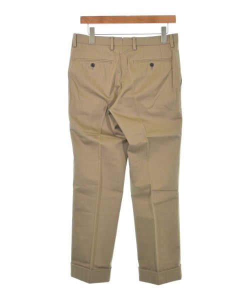 URBAN RESEARCH DOORS Business suits