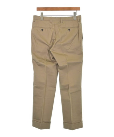 URBAN RESEARCH DOORS Business suits