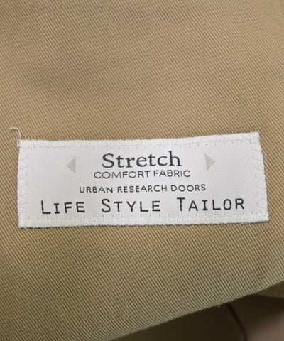 URBAN RESEARCH DOORS Business suits