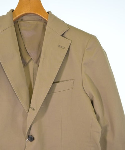 URBAN RESEARCH DOORS Business suits