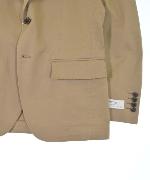 URBAN RESEARCH DOORS Business suits