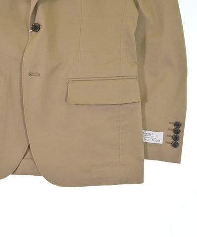 URBAN RESEARCH DOORS Business suits