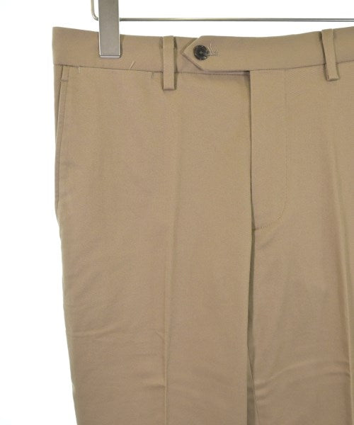 URBAN RESEARCH DOORS Business suits