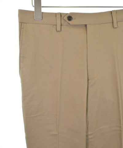 URBAN RESEARCH DOORS Business suits