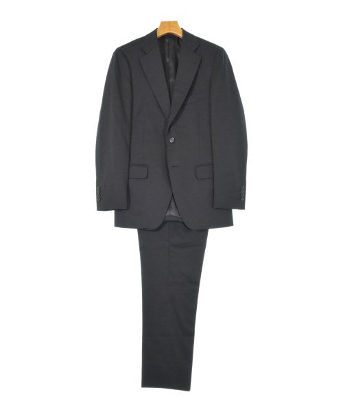 URBAN RESEARCH DOORS Business suits