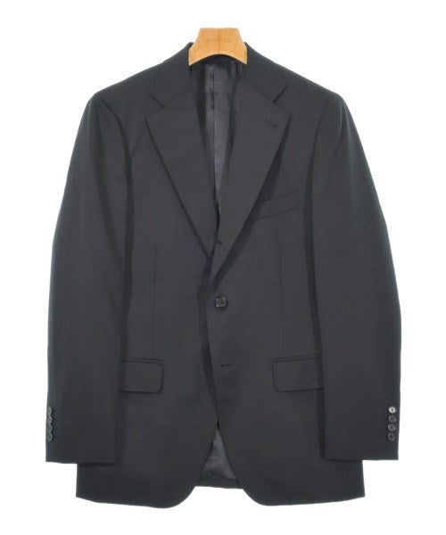 URBAN RESEARCH DOORS Business suits