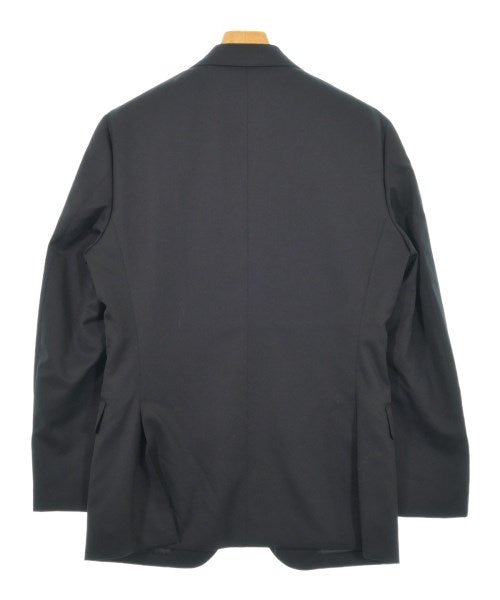 URBAN RESEARCH DOORS Business suits