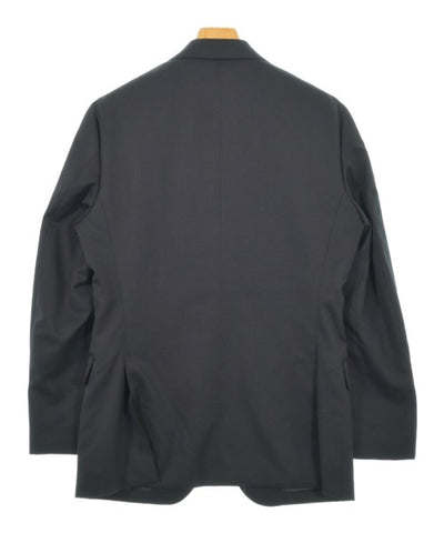 URBAN RESEARCH DOORS Business suits