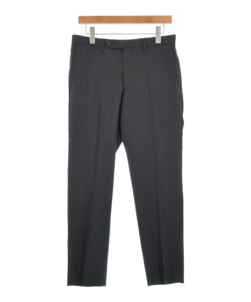 URBAN RESEARCH DOORS Business suits