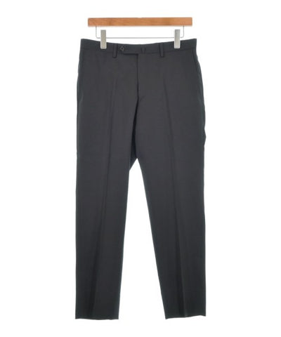 URBAN RESEARCH DOORS Business suits