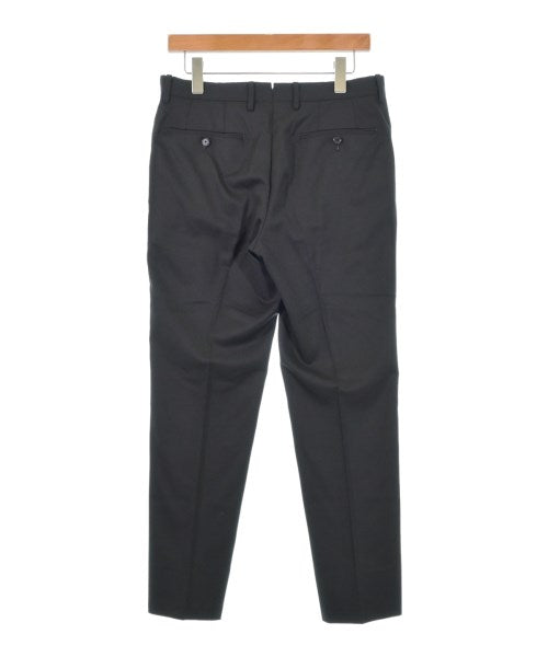 URBAN RESEARCH DOORS Business suits