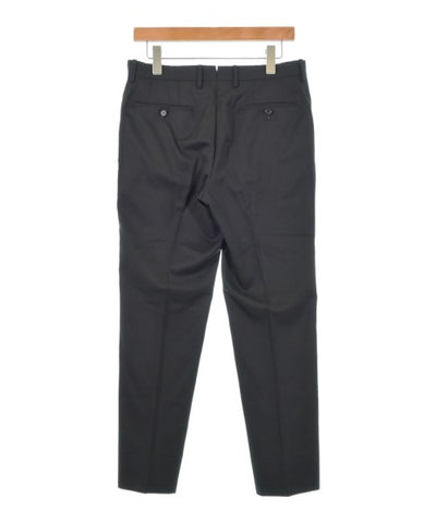 URBAN RESEARCH DOORS Business suits