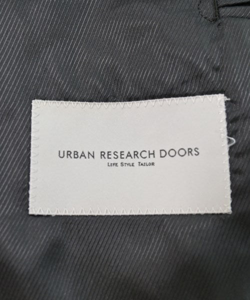 URBAN RESEARCH DOORS Business suits