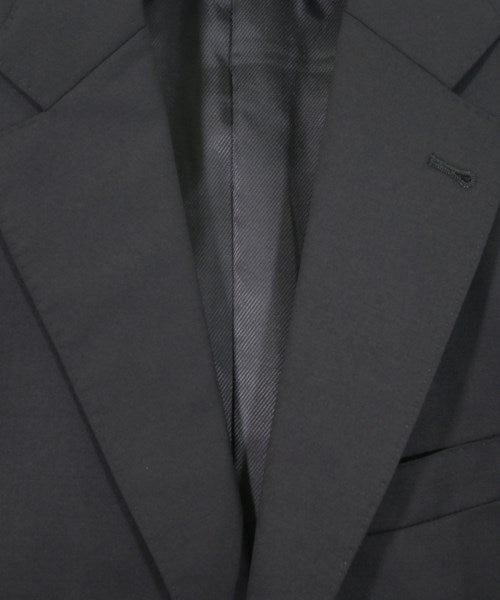 URBAN RESEARCH DOORS Business suits