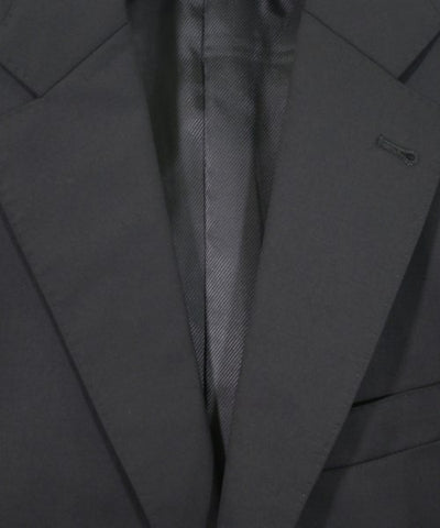 URBAN RESEARCH DOORS Business suits