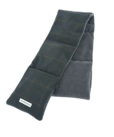 URBAN RESEARCH DOORS Winter scarves