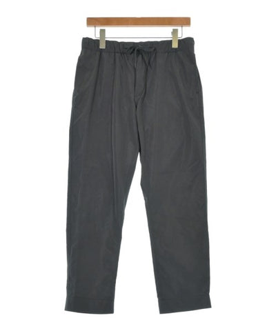 URBAN RESEARCH Warehouse Other