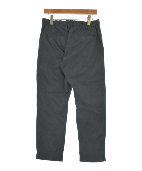 URBAN RESEARCH Warehouse Other