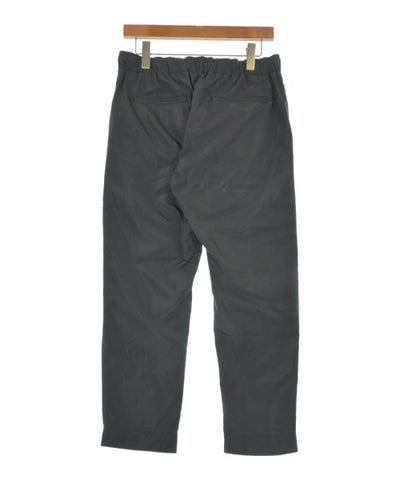 URBAN RESEARCH Warehouse Other