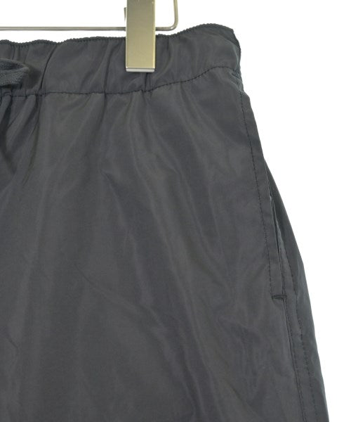 URBAN RESEARCH Warehouse Other