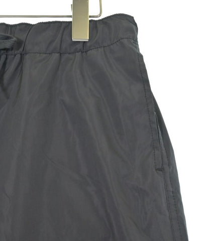 URBAN RESEARCH Warehouse Other