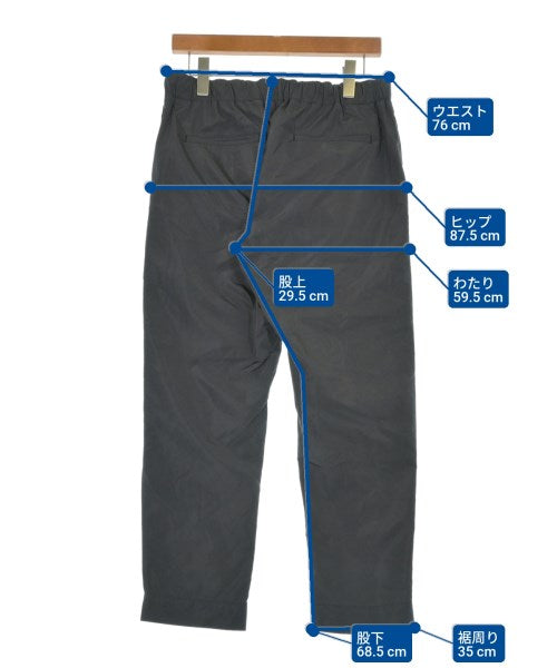 URBAN RESEARCH Warehouse Other