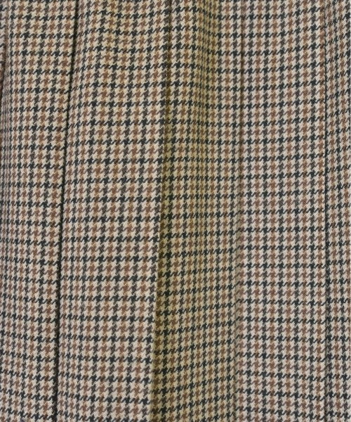 Kagure Long/Maxi length skirts