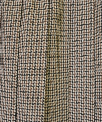 Kagure Long/Maxi length skirts