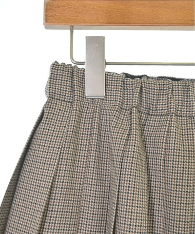 Kagure Long/Maxi length skirts