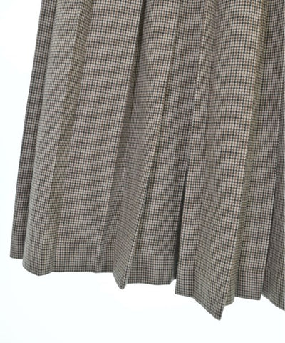 Kagure Long/Maxi length skirts