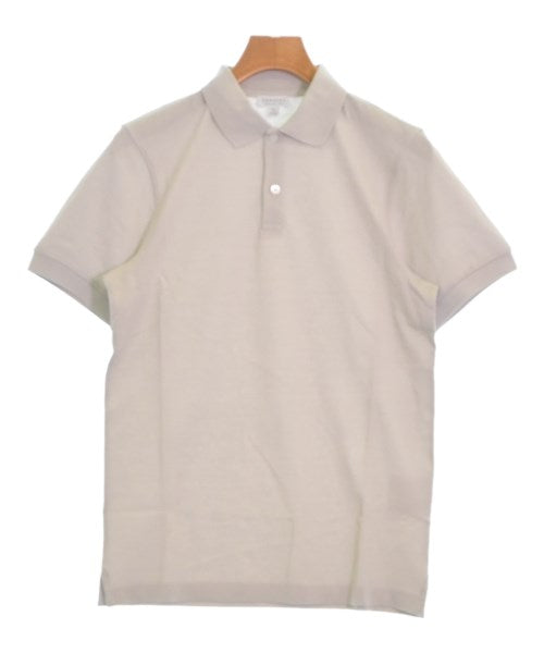 SUNSPEL Polo Shirts