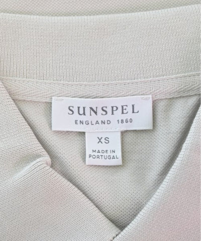 SUNSPEL Polo Shirts