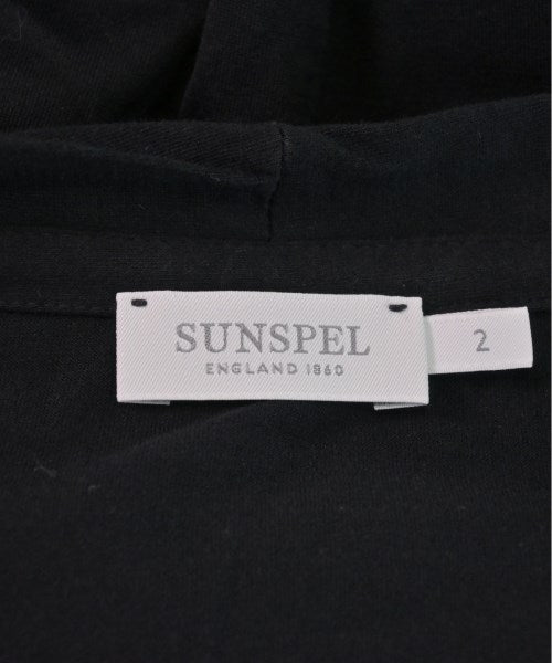 SUNSPEL Tee Shirts/Tops