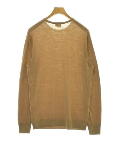 SUNSPEL Sweaters