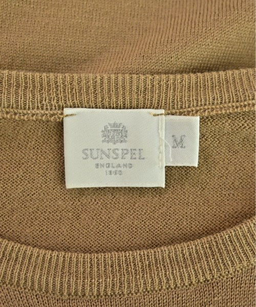 SUNSPEL Sweaters