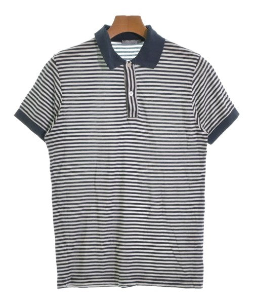 SUNSPEL Polo Shirts