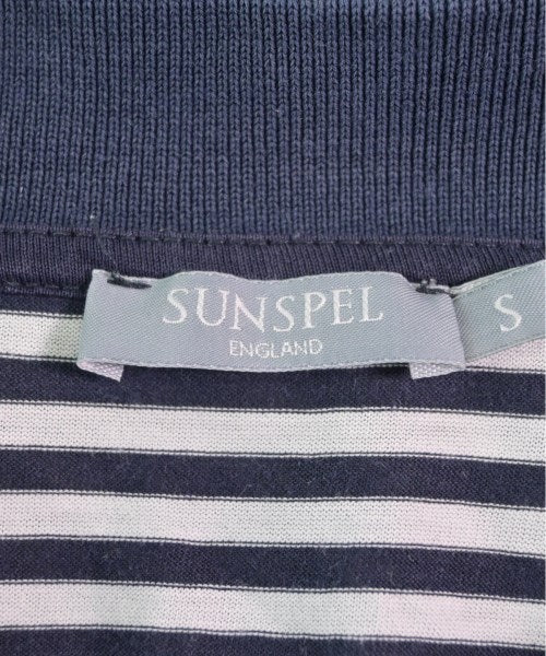 SUNSPEL Polo Shirts