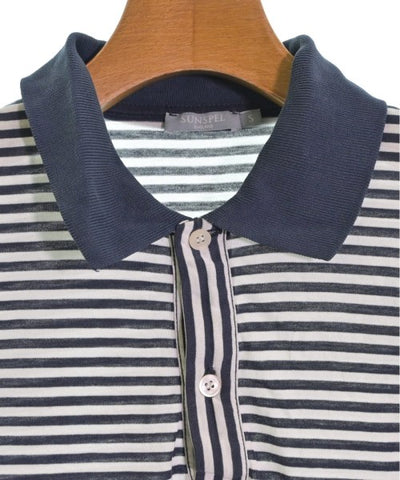 SUNSPEL Polo Shirts