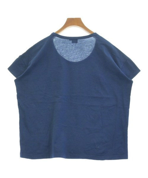 SUNSPEL Tee Shirts/Tops