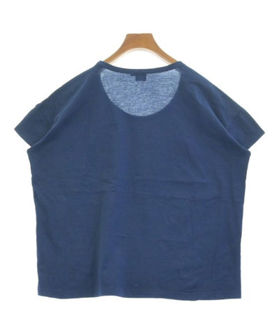 SUNSPEL Tee Shirts/Tops