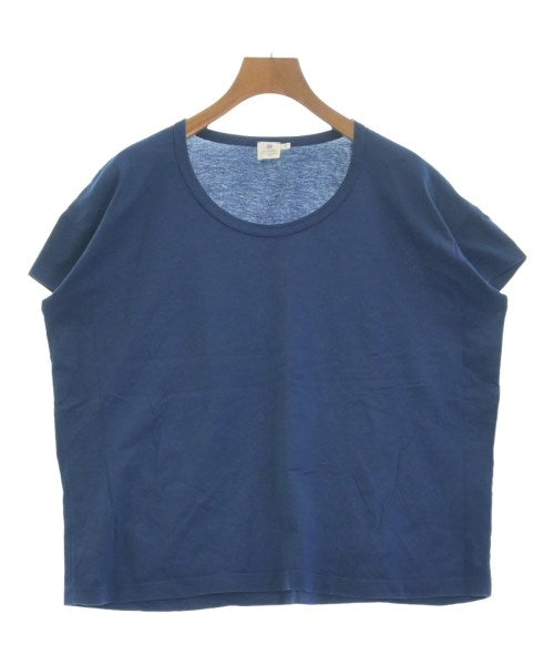 SUNSPEL Tee Shirts/Tops