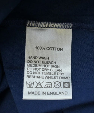 SUNSPEL Tee Shirts/Tops