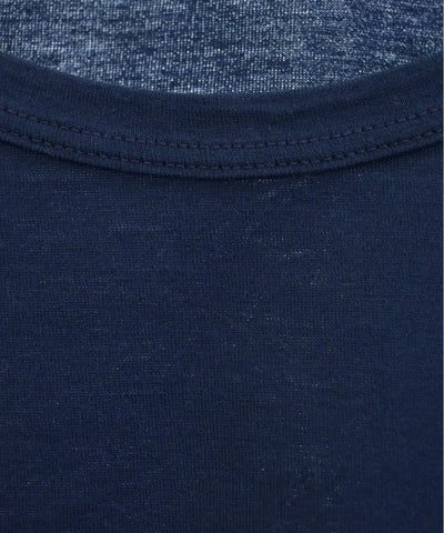 SUNSPEL Tee Shirts/Tops