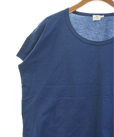 SUNSPEL Tee Shirts/Tops