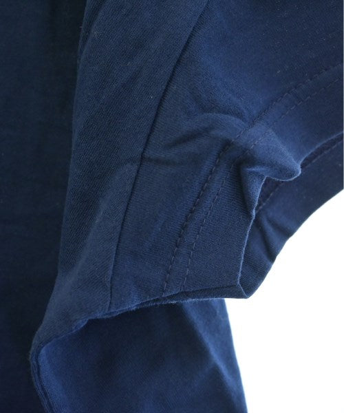 SUNSPEL Tee Shirts/Tops