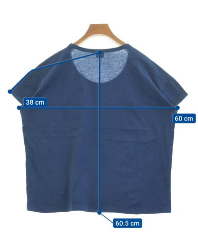 SUNSPEL Tee Shirts/Tops